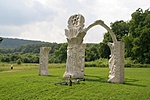 Emlékhely
