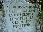 Emlékezz!