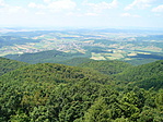 Kilátás 1.