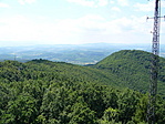 Kilátás 2.
