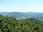 Kilátás 4.
