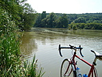 Fürdőhely