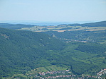 Somoskő
