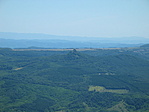 Salgóvár