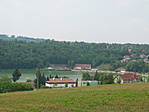 Kilátás