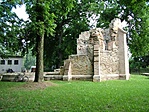 Rom