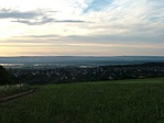 Kilátás