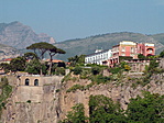 Sorrento (eredeti)