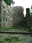 Templomrom.