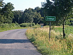 Zsennye