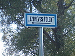 tábla
