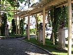 Szoborpark