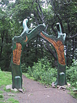 Kapuzat