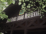 Menedékház