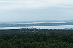 Kilátás