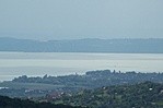 Kilátás