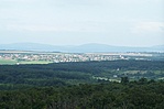 Kilátás