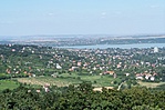 Kilátás1