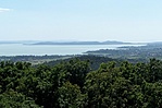 Kilátás2