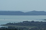 Kilátás3