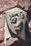 Címer