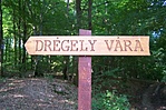 Irány a vár