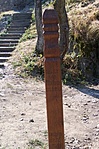 Emlékfa