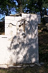 Emlékmű