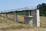 Kilátó :)
