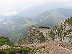 Gyönyörű