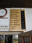 Fischer hütte árak