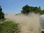 Kicsit OFF-ROAD?! ;-)