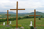 Kálvária