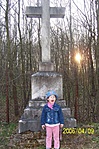 Sírkert