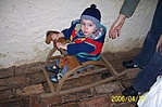 Hintaló