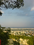 Panoráma