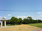 Közeli park