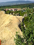 Torony