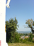 Szűk panoráma