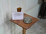 Belül 1