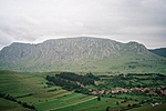 Székelykő