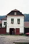 Ide érdemes betérni falatozni