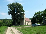 Sajátmecsekralli