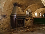 Istálló I.