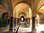 Istálló II.