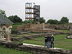 Skacok