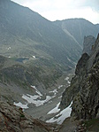 visszanézve