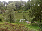 tavacska