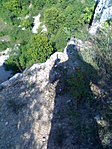 lenn a mélység