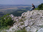 panoráma
